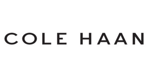 HAAN