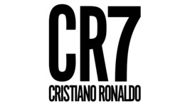 CR7 CRISTIANO RONALDO
