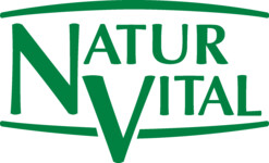 NATURVITAL