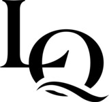 LUXMETIQUE