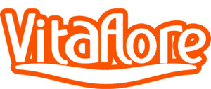 VITAFLOR