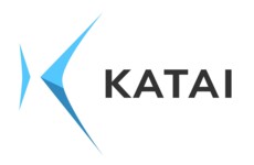 KATAI