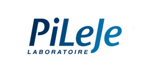 PILEGE
