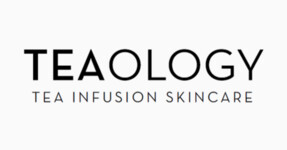 TEAOLOGY