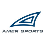 AMLSPORT