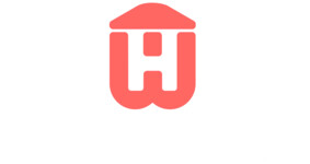 JLH