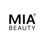 MÍA COSMETICS