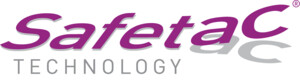 SAFETAC