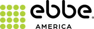 EBBE
