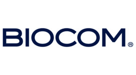 BIOCOSME