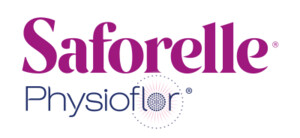 PHYSIOFLOR