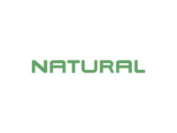 NATURALGEL