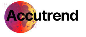 ACCUTREND