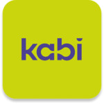 KABI VITAL