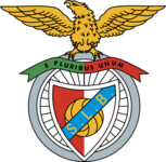 BENSANA