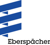 EBERS