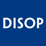 DISOP
