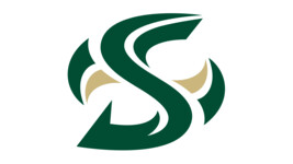 SACIAFORTE
