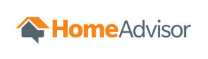 HOMEOSOR