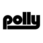 POLIL