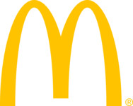 MACCA