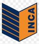 INCA