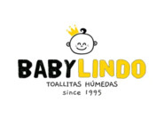 BABY LINDO