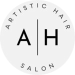 ARTISTIC HAIR