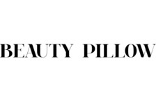 BEAUTY PILLOW