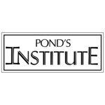POND'S INSTITUTE