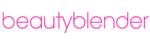 BEAUTYBLENDER