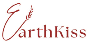 EARTH KISS