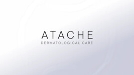 ATACHE