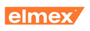 ELMEX