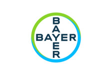 BAYER