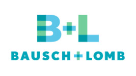 BAUSCH+ LOMB