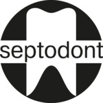 SEPTOMIDA