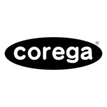 COREGA