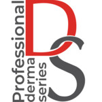 DERMASERIES