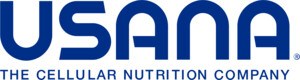 YSANA