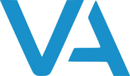 INOVANCE