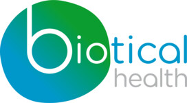 BIOTICAL HEALTH