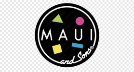 MAUI