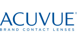 ACUVUE