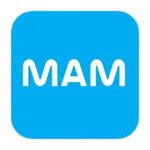 MAM