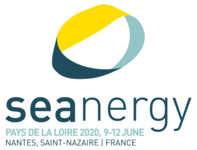 SEANERGY