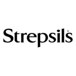 STREPSILS