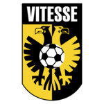 VITESSE