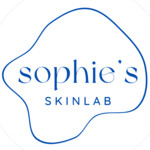 SOPHIESKIN