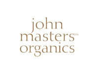 JOHN MASTERS ORGANICS